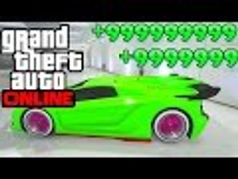 GTA 5 Online *SOLO* Money Method 1.29/1.28 - GTA 5 (Xbox One, PS4, PS3, Xbox 360 & PC)