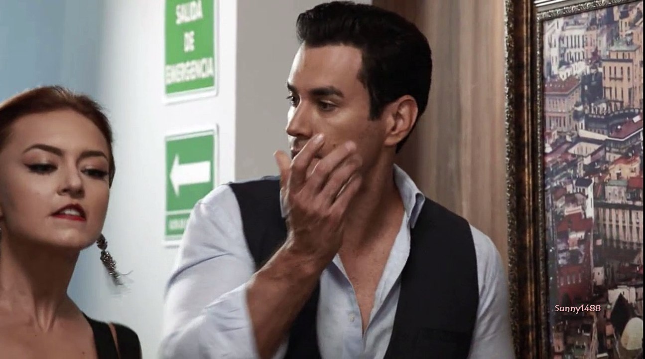 Ramiro3VACap52