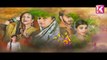 Udaari Episode 20 on Hum Tv in High Quality 21st August 2016 - [FullTimeDhamaal]