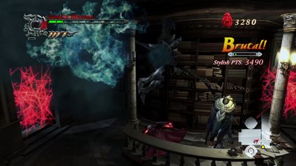 Devil May Cry 4 Special Edition_20160815202523