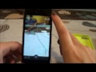 What's on my Iphone 5s??