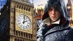 Assassin's Creed Syndicate - CLIMBING BIG BEN! - (Assassins Creed Syndicate Funny Moments)