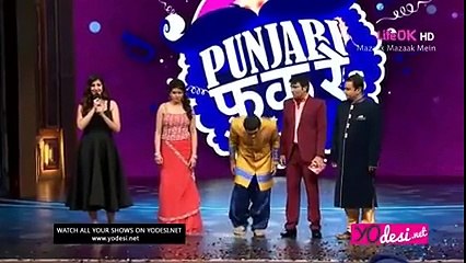 Zafri Khan Best Comedy In India Funny Clip