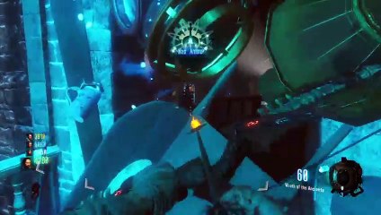 Zombies W/ Random (2)