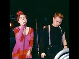 KUKL - She Eats Meat (Kjt) (Rare) Live @ Hamburg, Germany, 28th February, (02-28-1986) [Remastered]