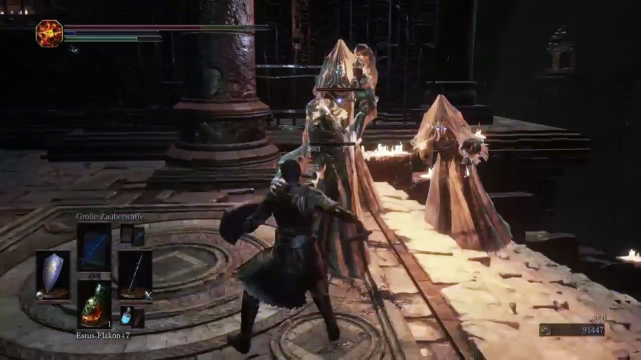 PS4-Live-Übertragung von flauschigeMANGO (66)