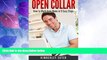 Must Have PDF  Open Collar: How to Work from Home in 9 Easy Steps  Best Seller Books Best Seller