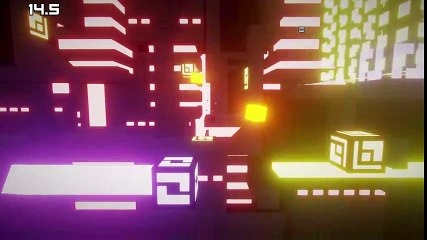 The BoX Gameplay Trailer PC