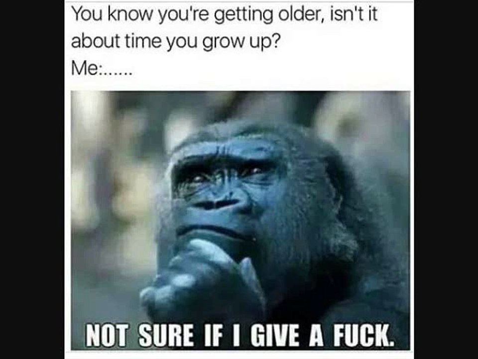 Dope Dark Trap Rap Beat Hip Hop Instrumental 2016-Savage-TL Beats