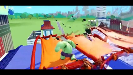 アンパンマン テーマ。アンパンマンの歌『アンパンマンのマーチ�