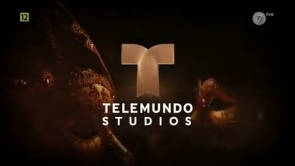 Niewinna Intryga  odc 28