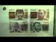First stamp exhibition draws philatelists to Rangoon