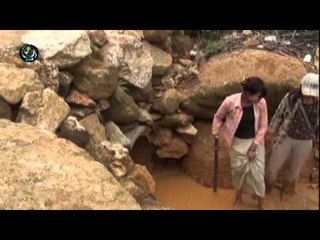 Mandalay ruby miners may get land-grant