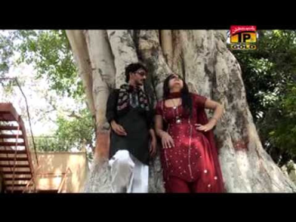 Bismillah Main Sath Bismillah Karawan | Ahmed Abbas | New Songs 2015 | Thar Production