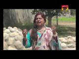 Khedon Pul Tey Jaani | Sajid Saqi And Nisho Malik | Saraiki Songs | Thar Production