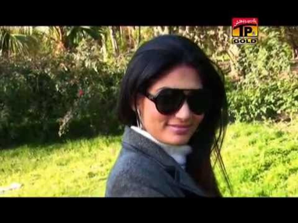 Sajjan Jehre Piyare Hin | Wajid Ali Baghdadi | Saraiki Song | New Saraiki Songs | Thar Production