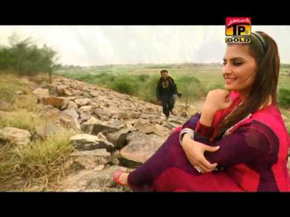 Aj Murh Bahon Dhola | Wajid Ali Baghdadi | Saraiki Song | New Saraiki Songs | Thar Production
