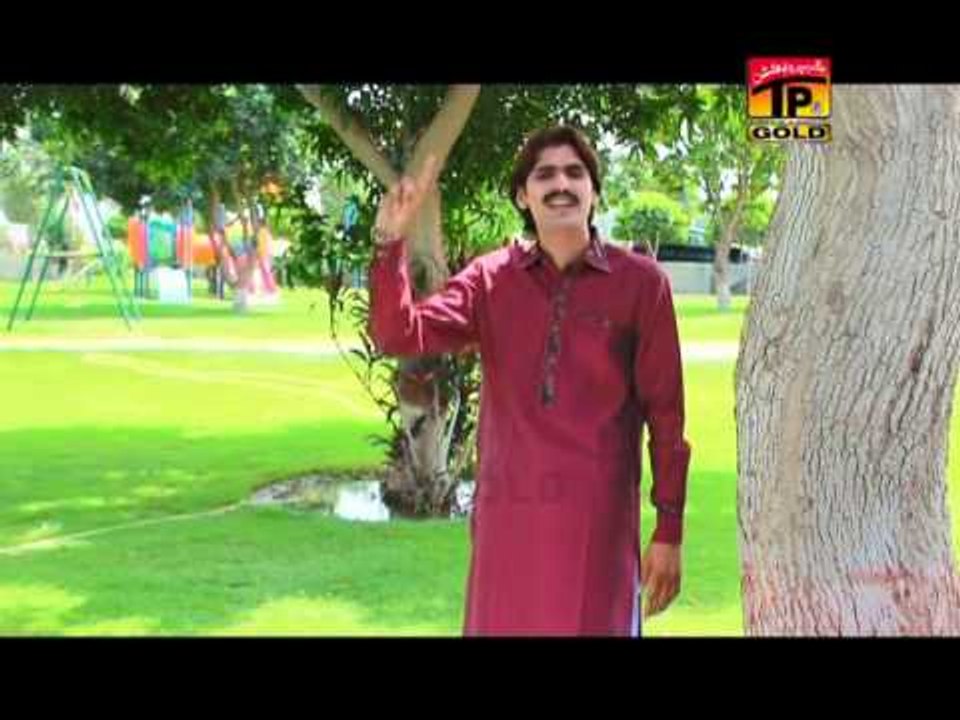 Bussan Khaneval Diyan | Wajid Ali Baghdadi | Saraiki Song | New Saraiki Songs | Thar Production