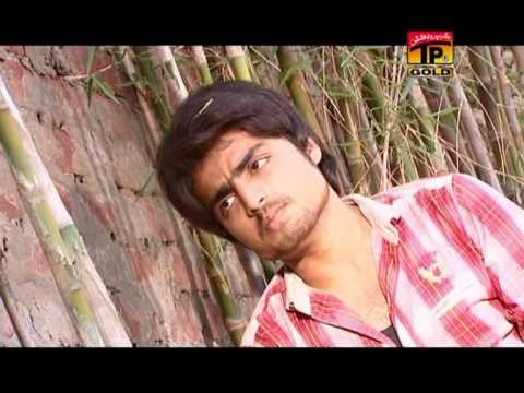 Gallan Karenden Loki | Wajid Ali Baghdadi | Saraiki Song | New Saraiki Songs | Thar Production