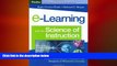 FREE PDF  e-Learning and the Science of Instruction: Proven Guidelines for Consumers and Designers