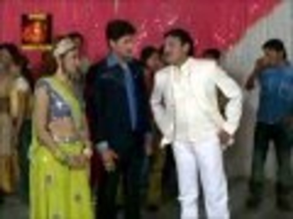 sari dikari sasariye shobhe (Gujarati Movie) by http://www.facebook.com/rajvitthalpura