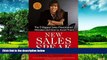 Must Have  New Sales Speak: The 9 Biggest Sales Presentation Mistakes and How To Avoid Them