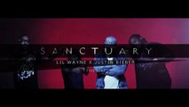 'Sanctuary' Lil Wayne (Feat. Justin Bieber x Big Sean) Type Beat Prod. By Solely