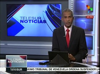 Argentina: advierten que pdte. apuesta por extranjerizar tierras