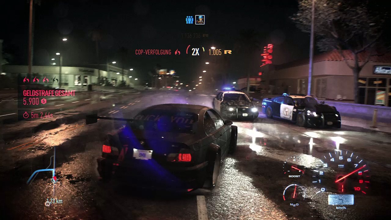 Need for speed™_20160821202247