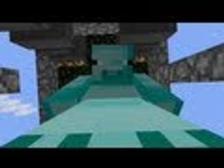 Minecraft top 5 fail deaths 1000 views speacial