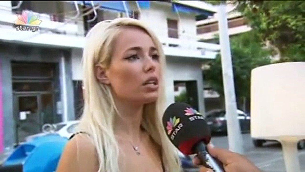 ΣΦΥΓΜΟΣ TV:Φορολογικοί έλεγχοι με ρουφιάνο το Facebook