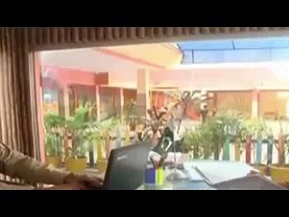 Khoat-Episode-21-Full----21st-August-2016-on-Ary-Digital