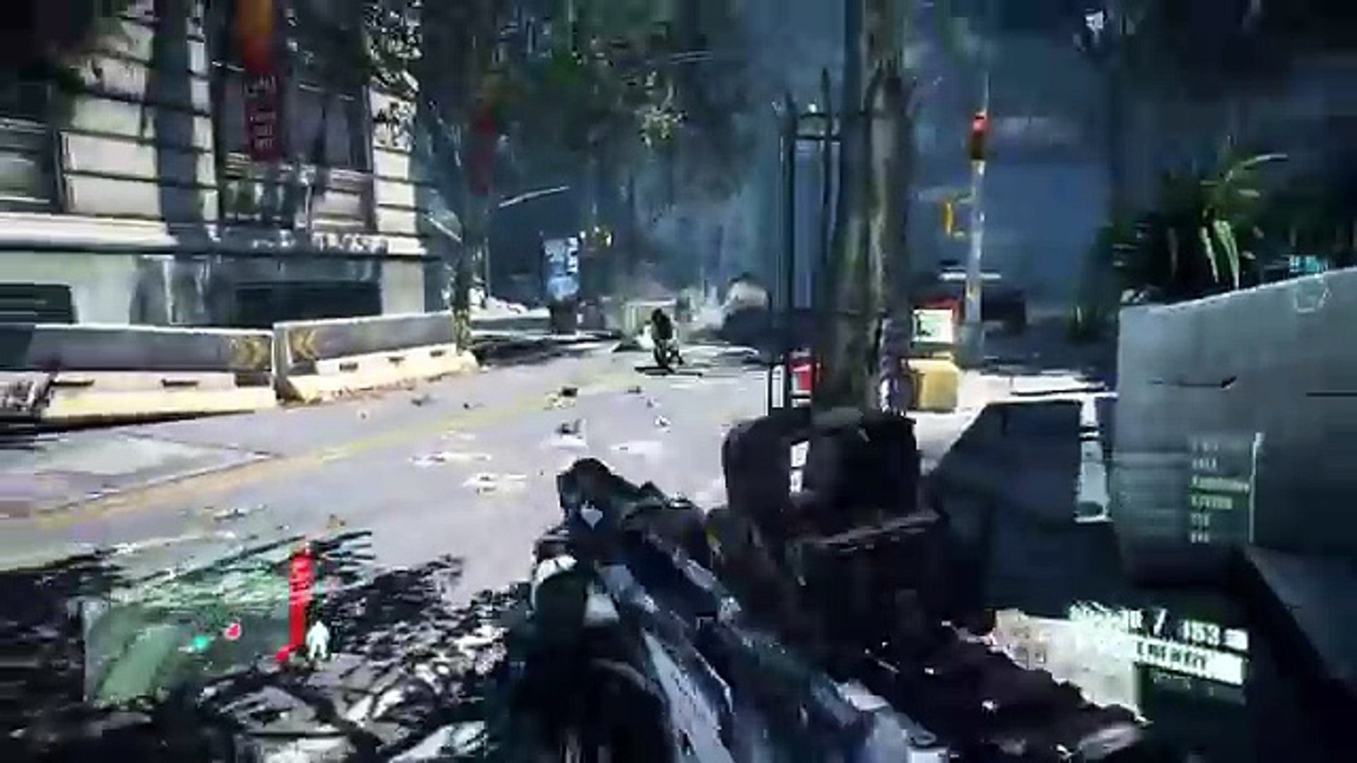 5 Tips for Console to PC Gamers!