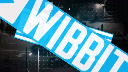 Watch: Excited cameraman narrates LA car chase