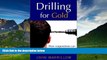 Must Have  Drilling for Gold: How Corporations Can Successfully Market to Small Businesses