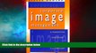 READ FREE FULL  Corporate Image Management: A Marketing Discipline for the 21st Century  READ