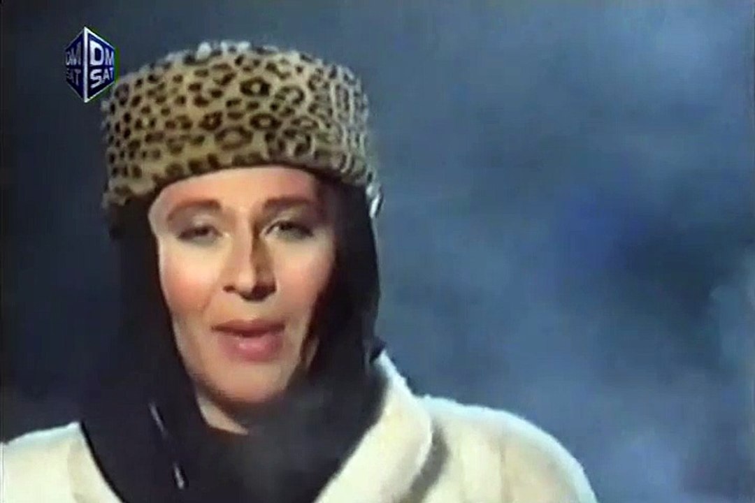 Zorica Brunclik i Saban Saulic - Kako ti je, kako zivis