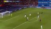 1-0 Lucas Moura Fantastic Goal HD - Paris Saint-Germain F.C. 1-0 FC Metz - Ligue 1 - 21/08/2016 HD