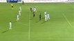 Goal Dries Mertens - Pescara 2-1 SSC Napoli (21.08.2016) Serie A