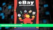 Big Deals  eBay Performance!  Selling Success with Market Research and Product Sourcing  Free Full