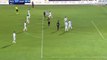 Dries Mertens Goal HD - Pescara 2-1 Napoli - Serie A - 21-08-2016