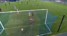 Dries Mertens Goal HD - Pescara 2-2 Napoli - Serie A - 21-08-2016