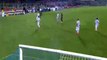 Dries Mertens Woow Goal - Pescara 2-2 SSC Napoli - (21/8/2016)