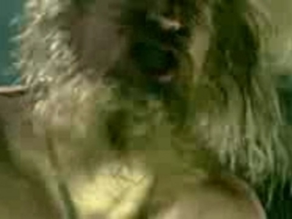 Amon Amarth - Runes To My Memories