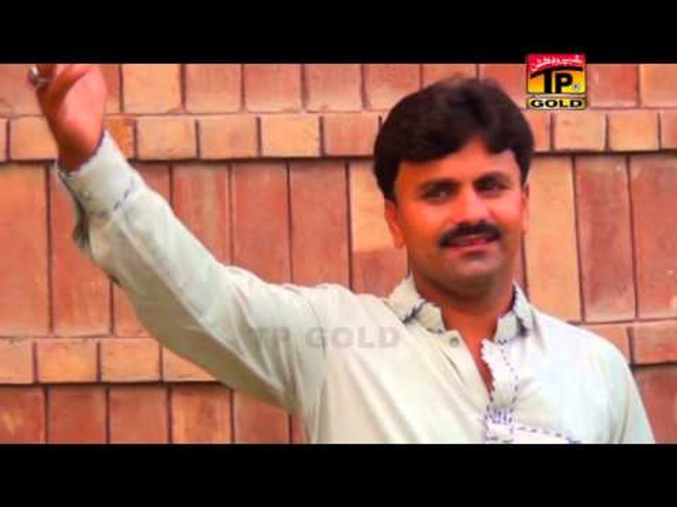 Niki Niki Gal | Arshad Rahi | Saraiki Songs | New Songs 2015 | Thar Production