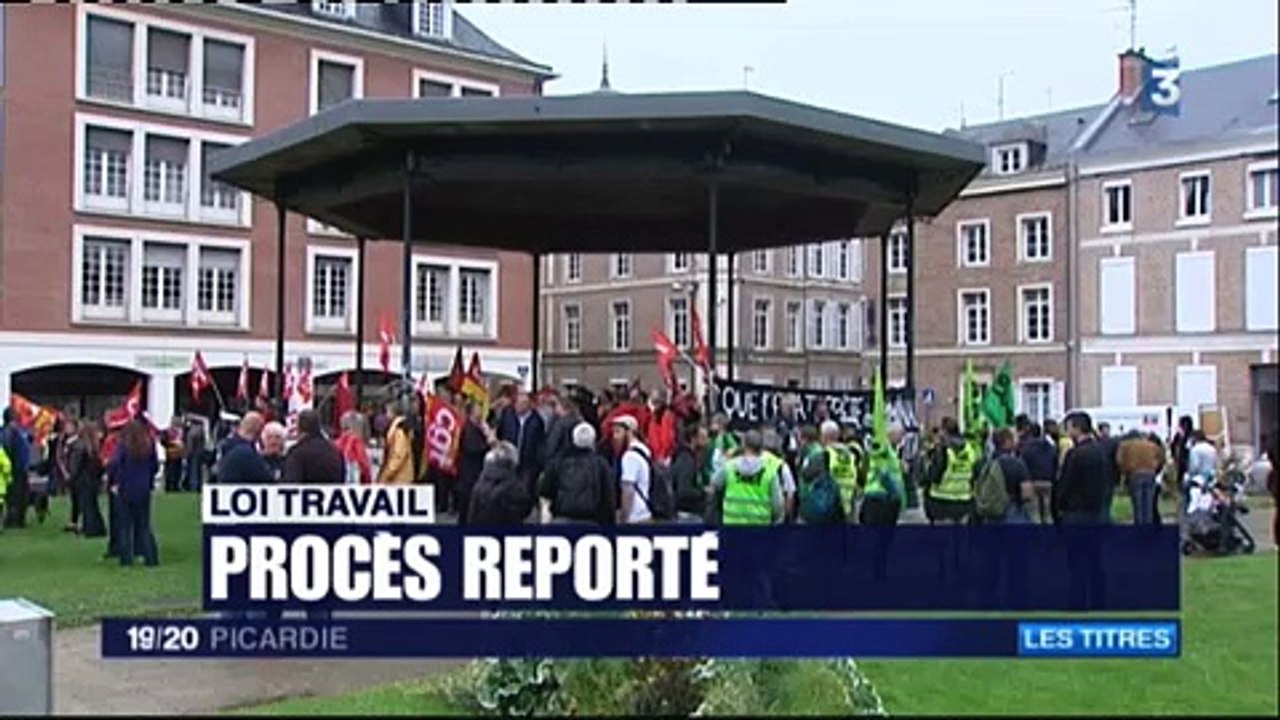 20160802-F3Pic-19-20-Amiens-Projet de loi El Khomri