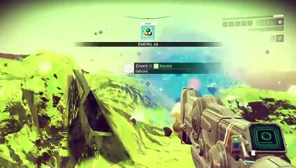 TEMK (FR-QC) No Man Sky Farm du $$$ Pas De Glitch (10)