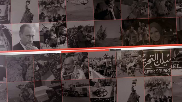 كوبرى كلابشة العلوى بأسوان محور تنموى تأخر تنفيذه عن الموعد المخطط له