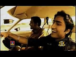Hoya pyar pyar pyar...kahout..flv - YouTube