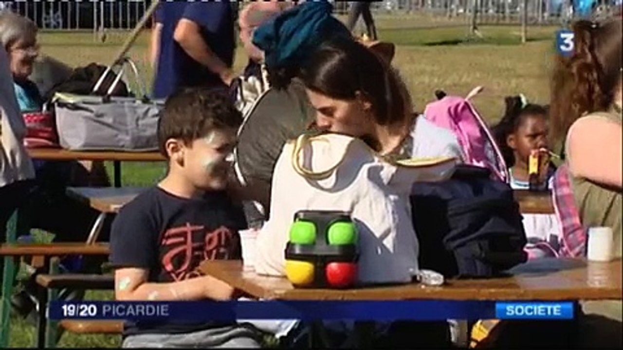 20160820-F3Pic-19-20-Dieppe-Journée à la mer avec le PCF Oise